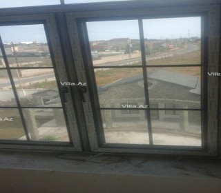 şüvəlan heyet evi qiymetleri, -12