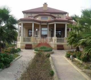 satilir-6-otaq-villa-baki-xezer-merdekan-35-1588151761-s