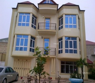 satilir-5-otaq-heyet-evi-baki-abseron-masazir-1-s