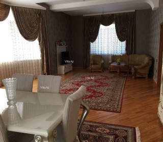 Novxani yolu Corat qesebesinde evlerin satisi, -2