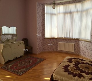 Novxani yolu Corat qesebesinde evlerin satisi, -3