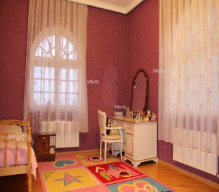 Novxani yolu Corat qesebesinde evlerin satisi, -5
