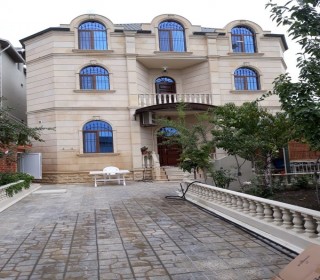 satilir-7-otaq-heyet-evi-baki-abseron-mehdiabad-1540184894-s