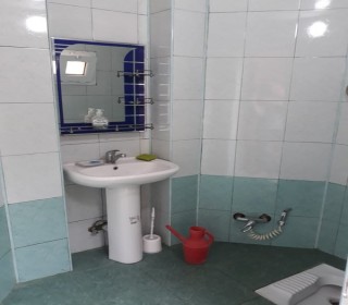 Mexdiabadda heyet evi almaq Qarabg marketin yani, -7