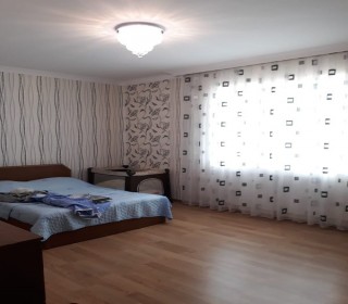 Mexdiabadda heyet evi almaq Qarabg marketin yani, -8