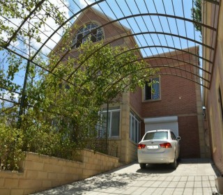 satilir-9-otaq-heyet-evi-baki-bineqedi-sulutepe-1540190050-s