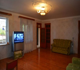 sulutepede satilan ev villa, -3