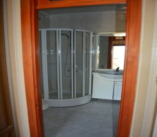 sulutepede satilan ev villa, -5