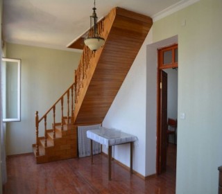 sulutepede satilan ev villa, -6