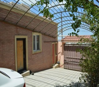 sulutepede satilan ev villa, -7