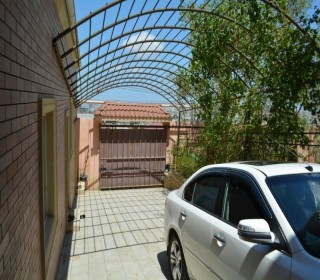 sulutepede satilan ev villa, -10