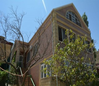 sulutepede satilan ev villa, -11