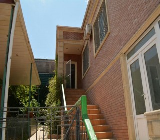 sulutepede satilan ev villa, -14