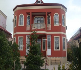 satilir-5-otaq-heyet-evi-baki-abseron-mehdiabad-1540200906-s