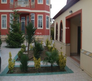 Mehdiabad qesebesinde evlerin satisi, -2