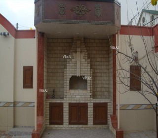 Mehdiabad qesebesinde evlerin satisi, -3