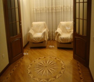 Mehdiabad qesebesinde evlerin satisi, -4