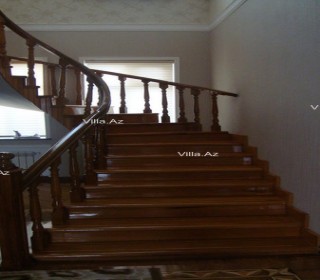 Mehdiabad qesebesinde evlerin satisi, -7