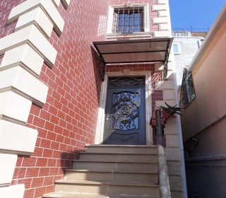 satilir-5-otaq-heyet-evi-baki-suraxani-zig-1540206510-s