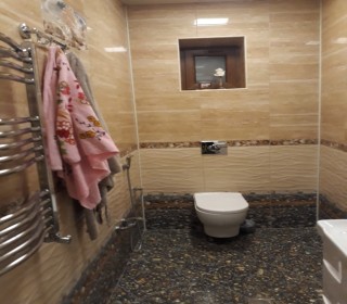 Ev villa almaq Bakı Zig 1135, -3
