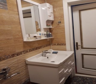 Ev villa almaq Bakı Zig 1135, -4