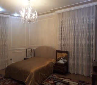 Ev villa almaq Bakı Zig 1135, -5