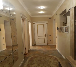 Ev villa almaq Bakı Zig 1135, -6