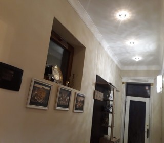Ev villa almaq Bakı Zig 1135, -7