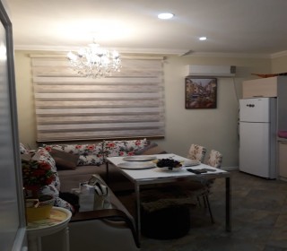 Ev villa almaq Bakı Zig 1135, -8