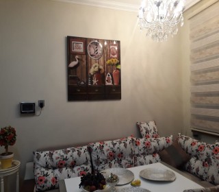 Ev villa almaq Bakı Zig 1135, -9