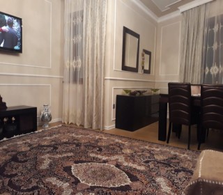 Ev villa almaq Bakı Zig 1135, -12