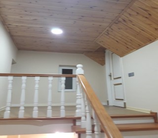 Ev villa almaq Bakı Zig 1135, -15