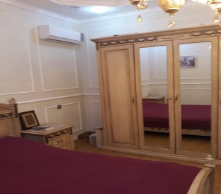 Ev villa almaq Bakı Zig 1135, -18