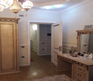 Ev villa almaq Bakı Zig 1135, -19