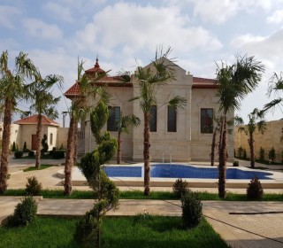 satilir-4-otaq-villa-baki-xezer-suvelan-96-1642085793-s