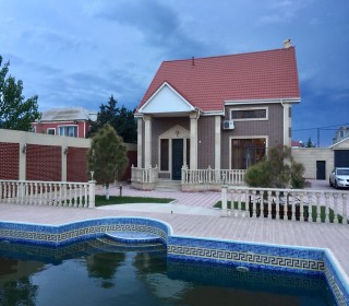 satilir-4-otaq-villa-baki-xezer-suvelan-53-1583738340-s