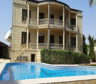 satilir-10-otaq-villa-baki-xezer-zaqulba-5-1591790648-s