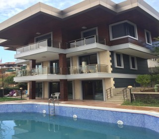 satilir-7-otaq-villa-xaricde-istanbul-2-1541830584-s
