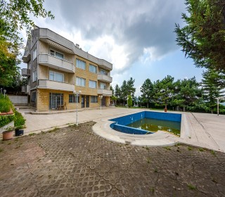 satilir-6-otaq-villa-xaricde-istanbul-2-1541748317-s