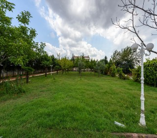 İstanbul şəhərində Darıca ərazisində, -11