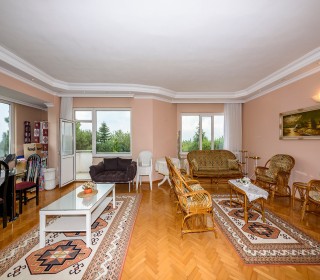 İstanbul şəhərində Darıca ərazisində, -17