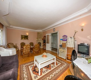 İstanbul şəhərində Darıca ərazisində, -19