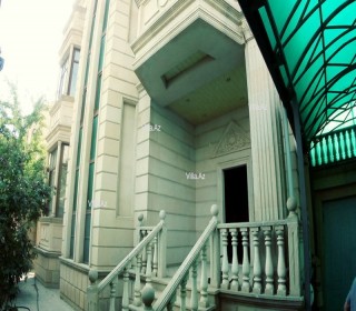 satilir-7-otaq-villa-baki-bineqedi-nesimi-1541685952-s