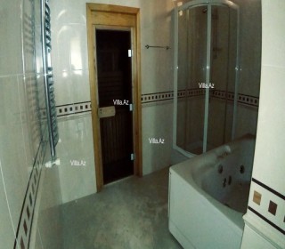 Купить дом / виллу, Баку, пос. Бинагади около около нацгвардии 1,850,000 azn, -6