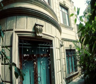 Купить дом / виллу, Баку, пос. Бинагади около около нацгвардии 1,850,000 azn, -11