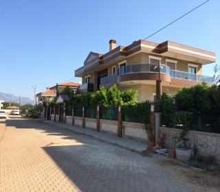 satilir-6-otaq-villa-xaricde-antalya-1541777199-s