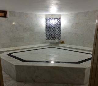 Antalya Esilbayerde villa satilir, -4