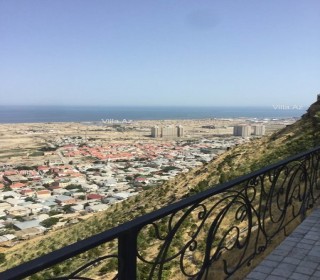 satilir-5-otaq-villa-baki-sebail-badamdar-26-1646465875-s