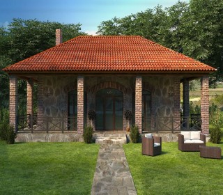 satilir-3-otaq-villa-xaricde-kaxetiya-2-1542022728-s
