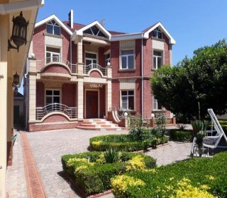 satilir-9-otaq-villa-xacmaz-2-1545210066-s